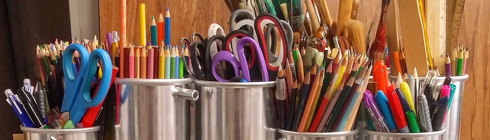 art-supplies-arts-and-crafts-ballpens-159644.jpg